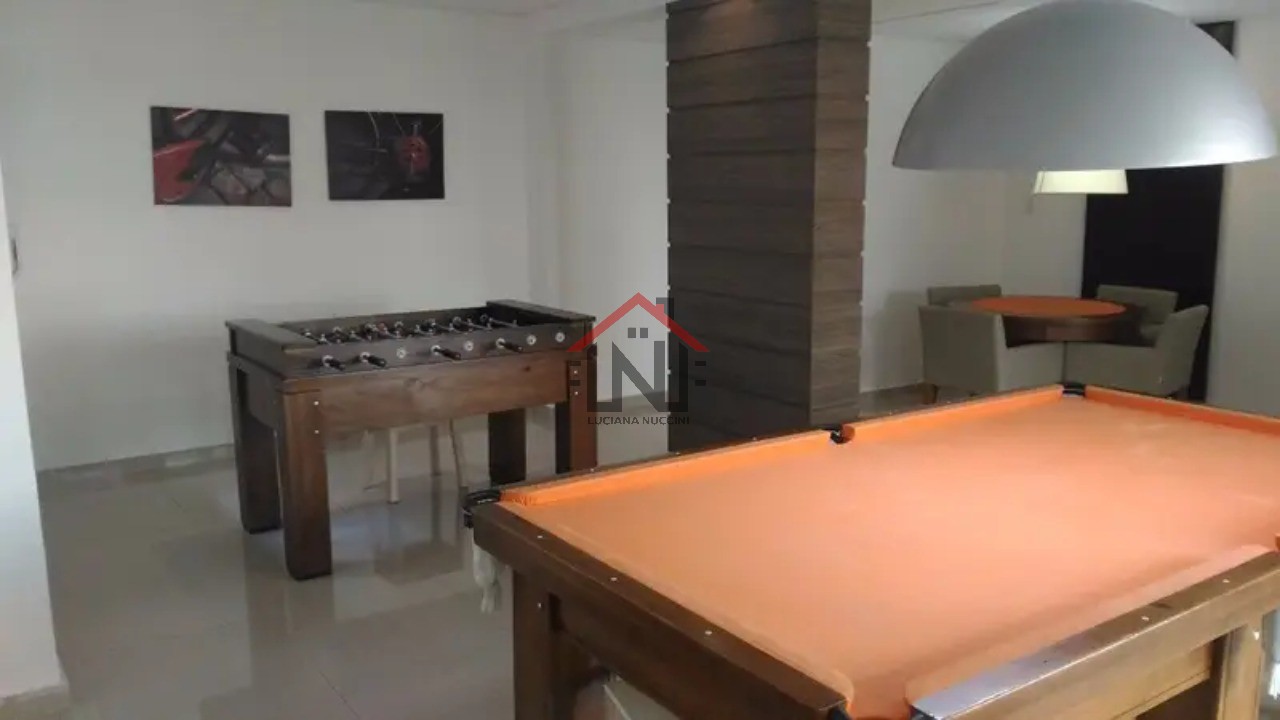Apartamento para Locação em São Paulo-SP: 1 Quarto, 1 Suíte, 1 Vaga, 32m² no Jardim Ampliação!