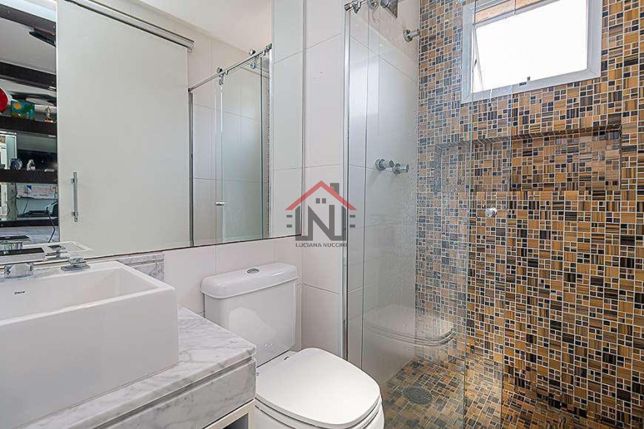 Apartamento residencial em são paulo - sp, vila mariana