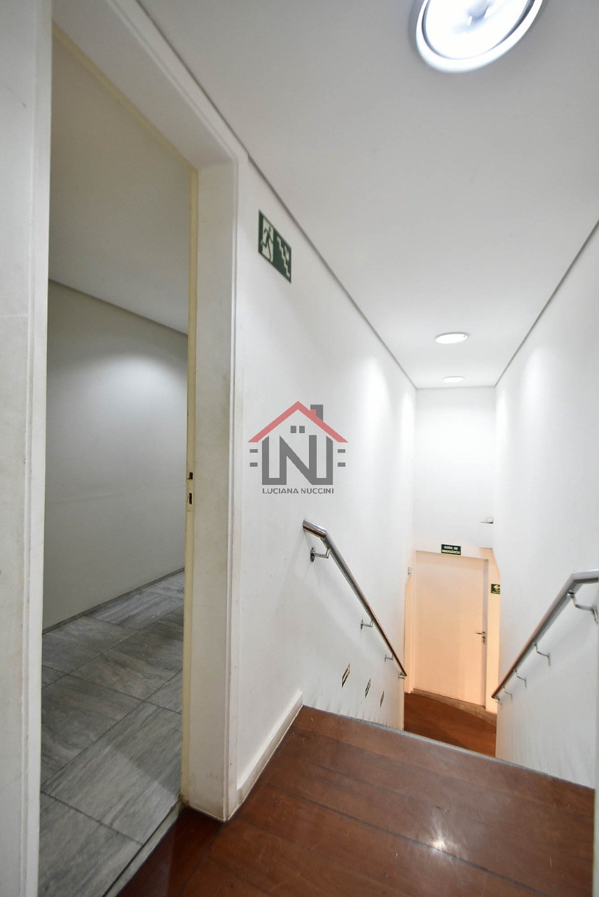 Galpao comercial em são paulo - sp, jardim paulistano