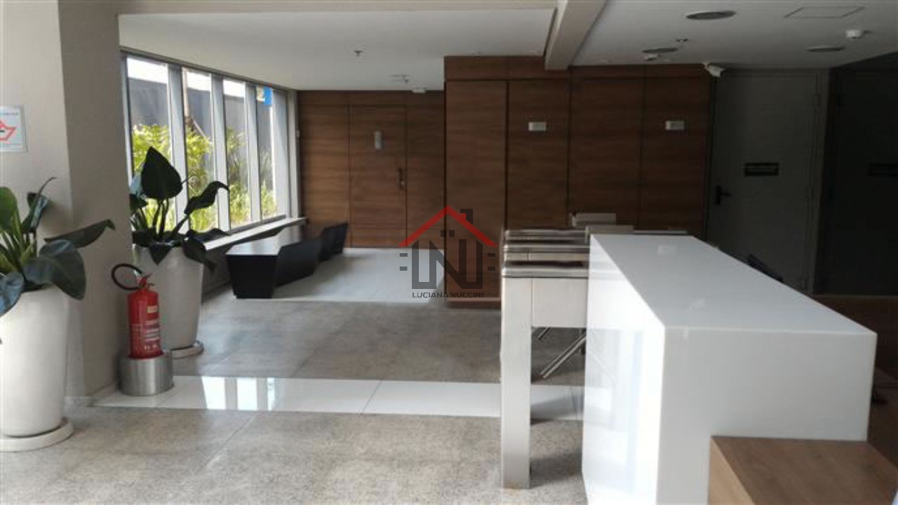 Aluguel de Conjunto Comercial de Alto Padrão em São Paulo-SP, Jardim Caravelas: 1 Sala, 2 Banheiros, 9 Vagas de Garagem, 316,04 m².