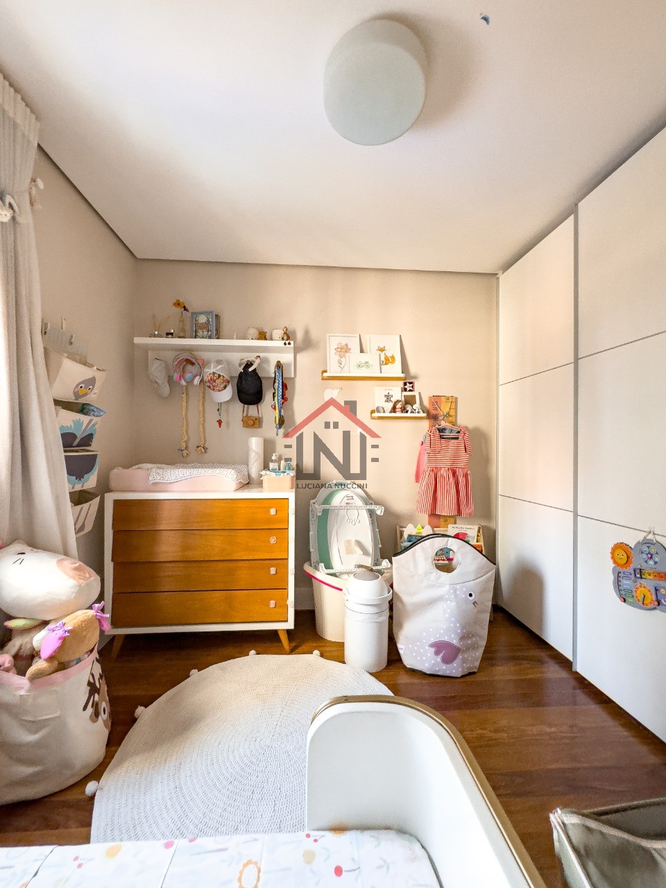 Apartamento residencial em são paulo - sp, cidade monções