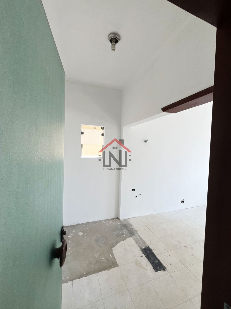 Casa comercial em são paulo - sp, campo belo