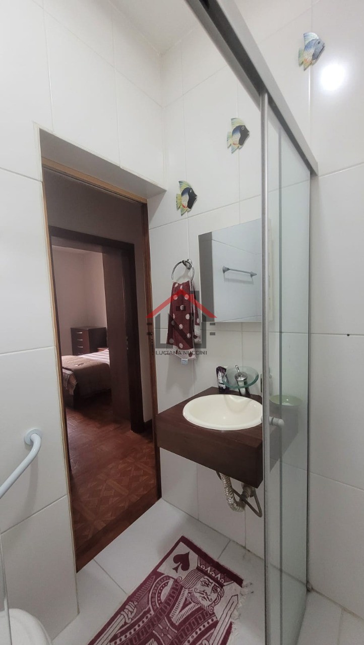 Apartamento para locação no Planalto Paulista, São Paulo-SP: 3 quartos, 2 banheiros, 1 vaga de garagem, 105m² de área.