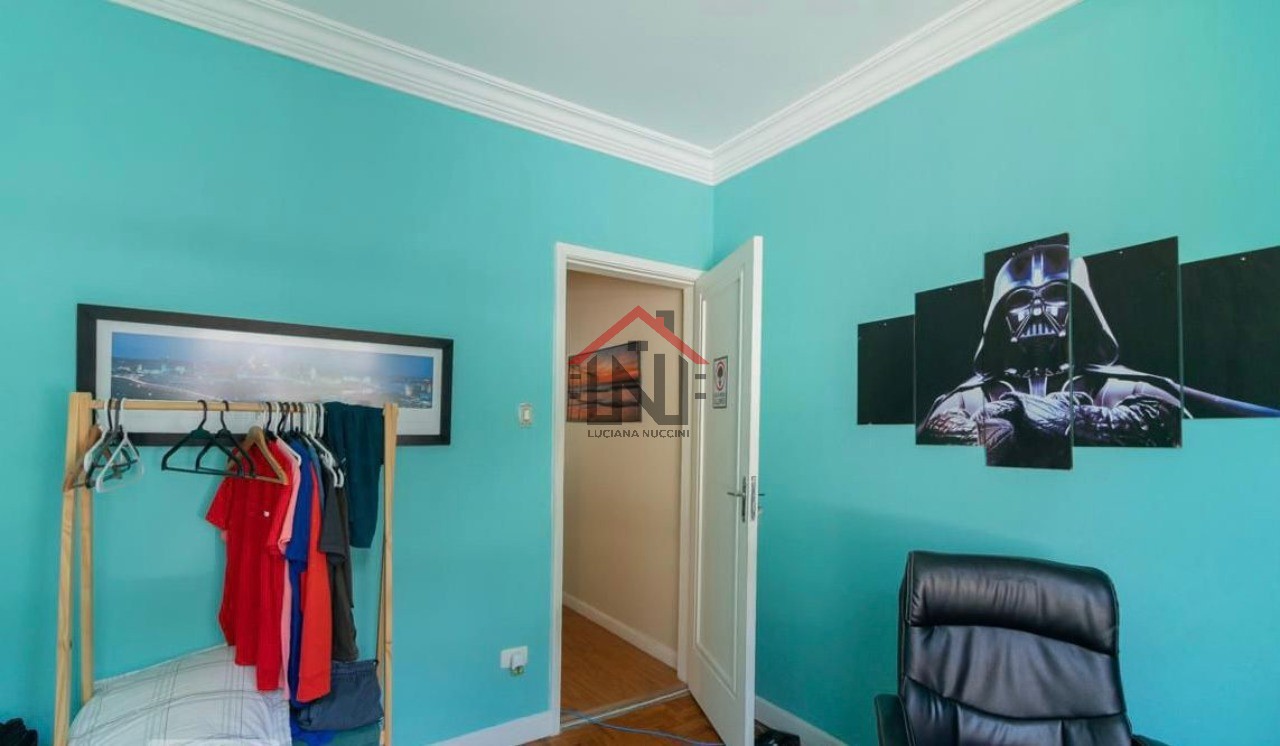 Casa residencial em são paulo - sp, jardim paulistano