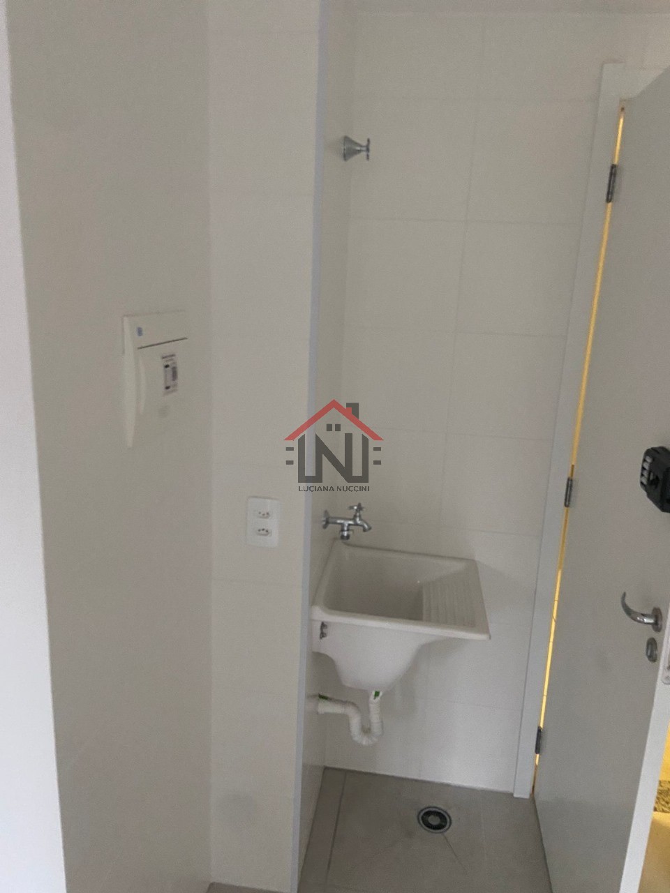 Apartamento residencial em são paulo - sp, jardim celeste