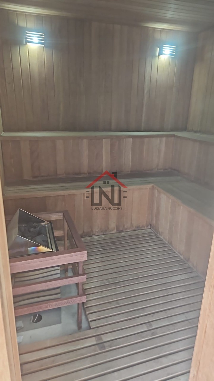 Luxuoso apartamento para locação no Jardim Paulista, São Paulo-SP: 4 quartos, 4 suítes, 1 sala, 5 banheiros, 4 vagas, 468,82m².