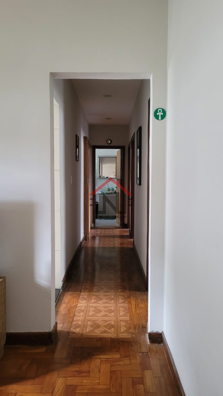 Apartamento para locação no Planalto Paulista, São Paulo-SP: 3 quartos, 2 banheiros, 1 vaga de garagem, 105m² de área.