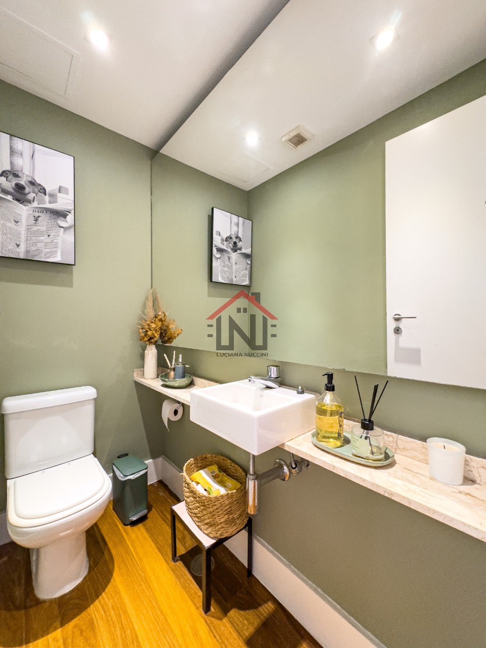 Apartamento residencial em são paulo - sp, cidade monções