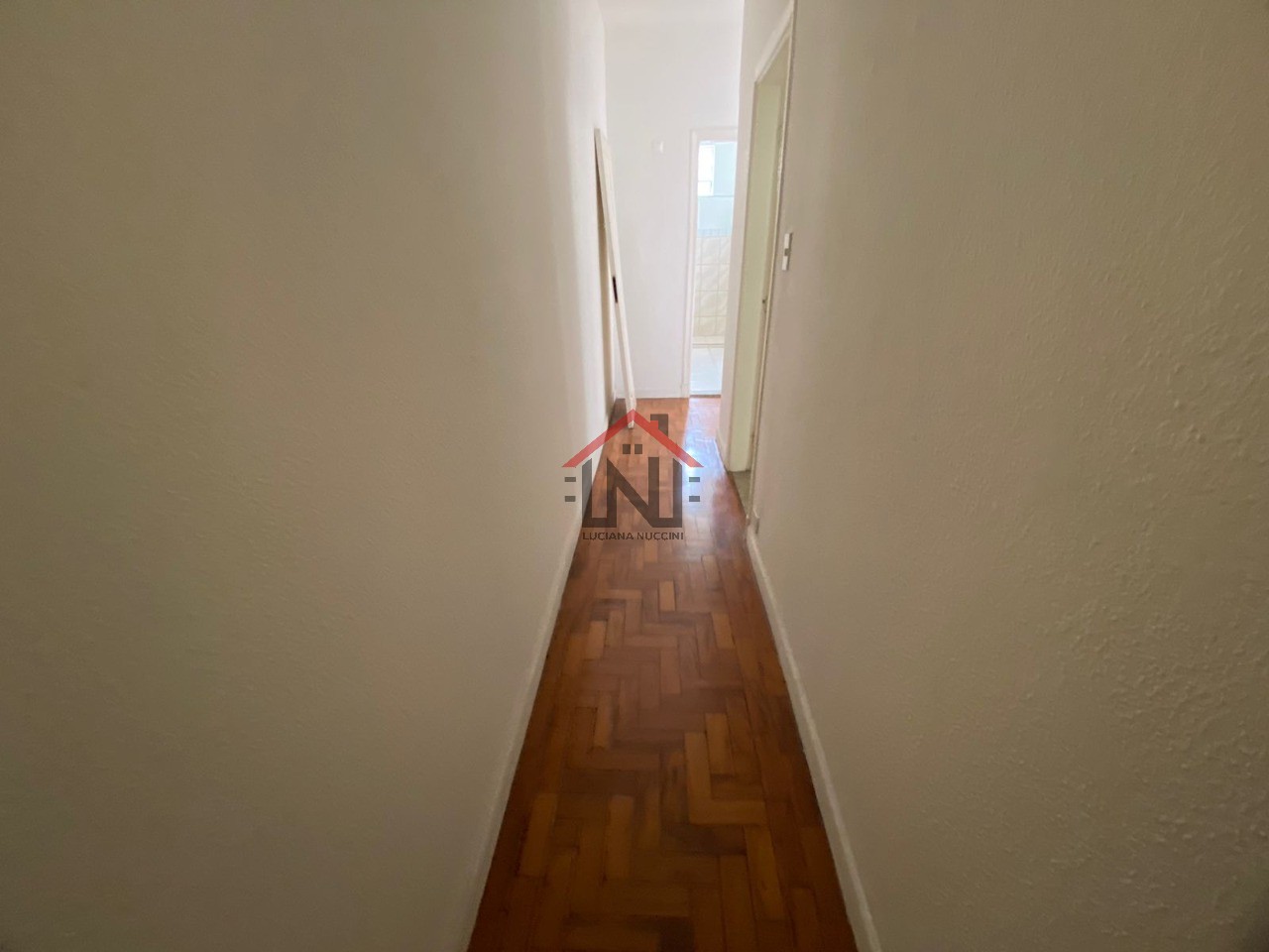 Apartamento impecável para locação no belenzinho, são paulo-