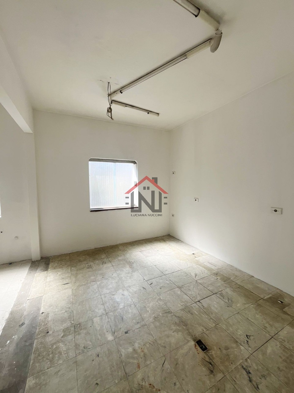 Casa comercial em são paulo - sp, campo belo