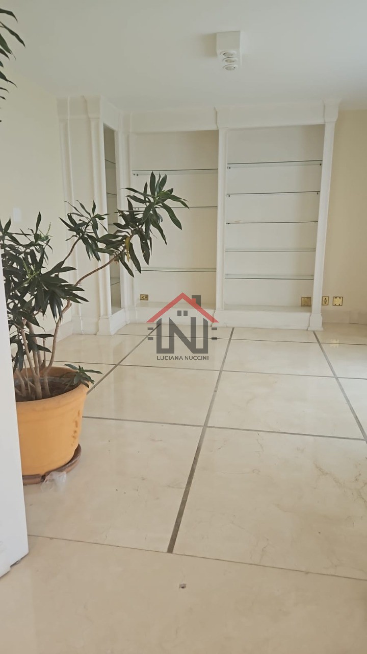 Luxuoso apartamento para locação no Jardim Paulista, São Paulo-SP: 4 quartos, 4 suítes, 1 sala, 5 banheiros, 4 vagas, 468,82m².