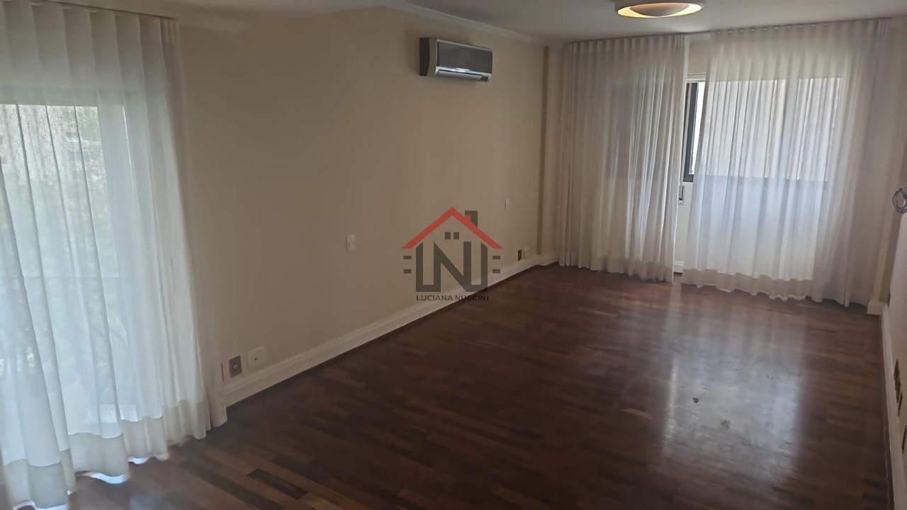Luxuoso apartamento para locação no Jardim Paulista, São Paulo-SP: 4 quartos, 4 suítes, 1 sala, 5 banheiros, 4 vagas, 468,82m².