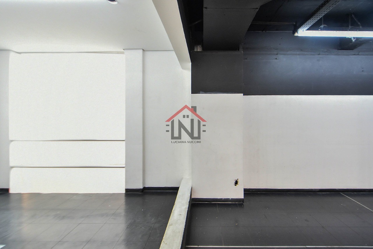 Galpao comercial em são paulo - sp, jardim paulistano