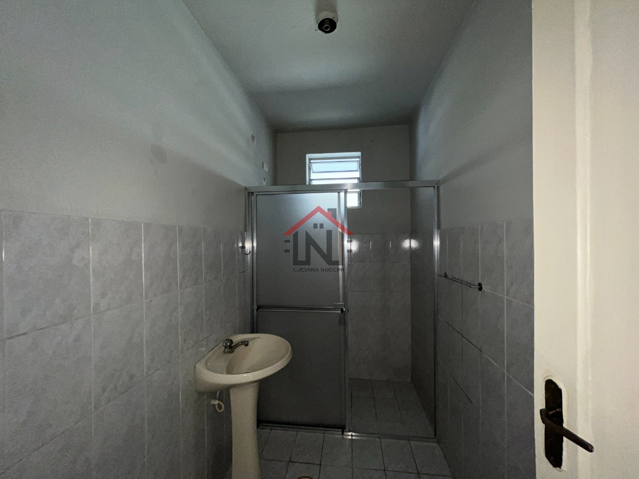 Aluguel de Apartamento em São Paulo-SP, Belenzinho: 1 quarto, 1 sala, 1 banheiro, 60m². Venha conferir!