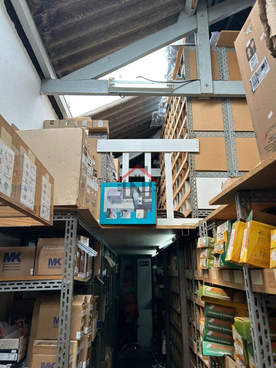 PONTO COMERCIAL em São Paulo - SP, Pinheiros