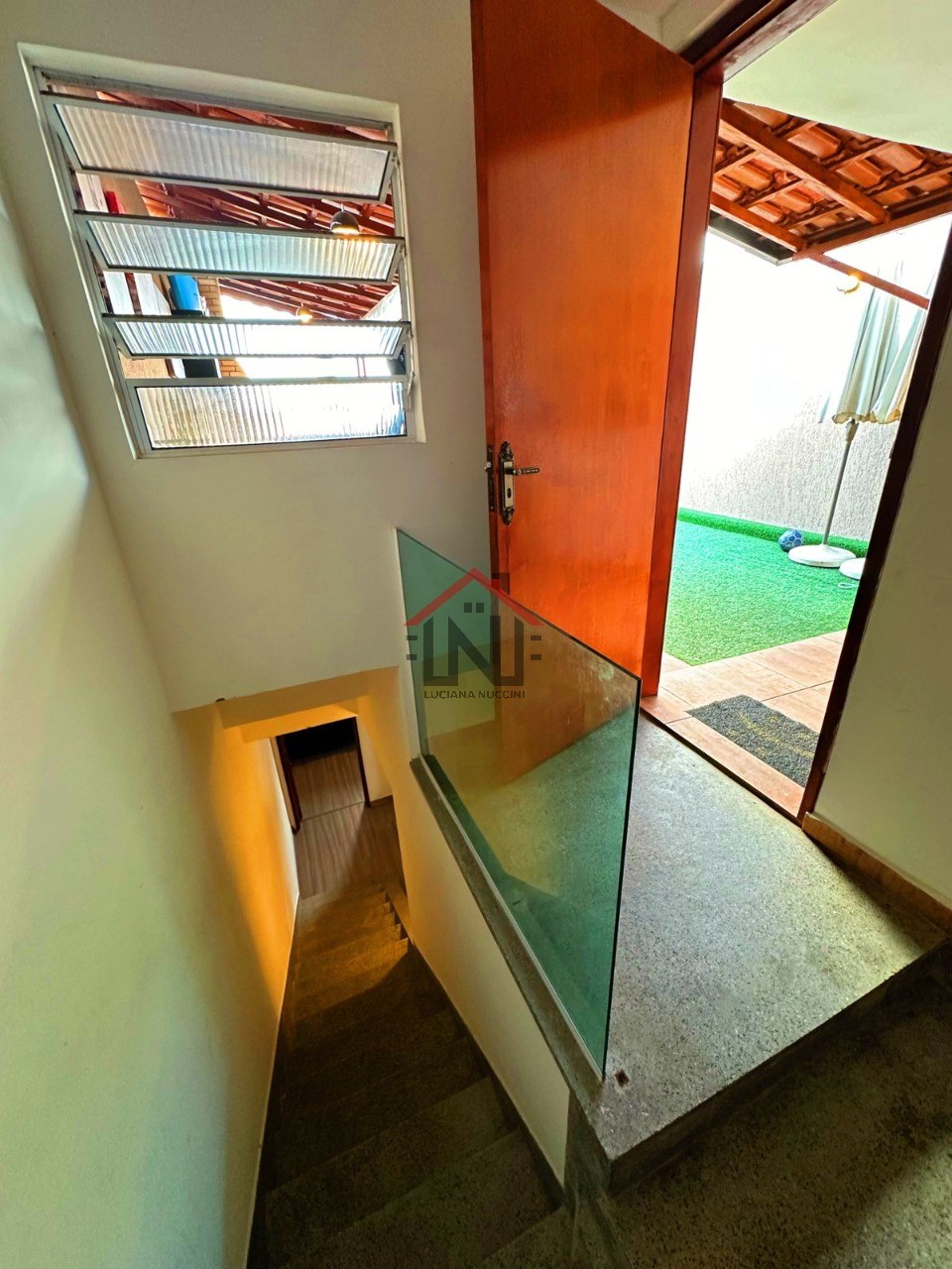 CASA RESIDENCIAL em São Paulo - SP, Jardim das Acacias