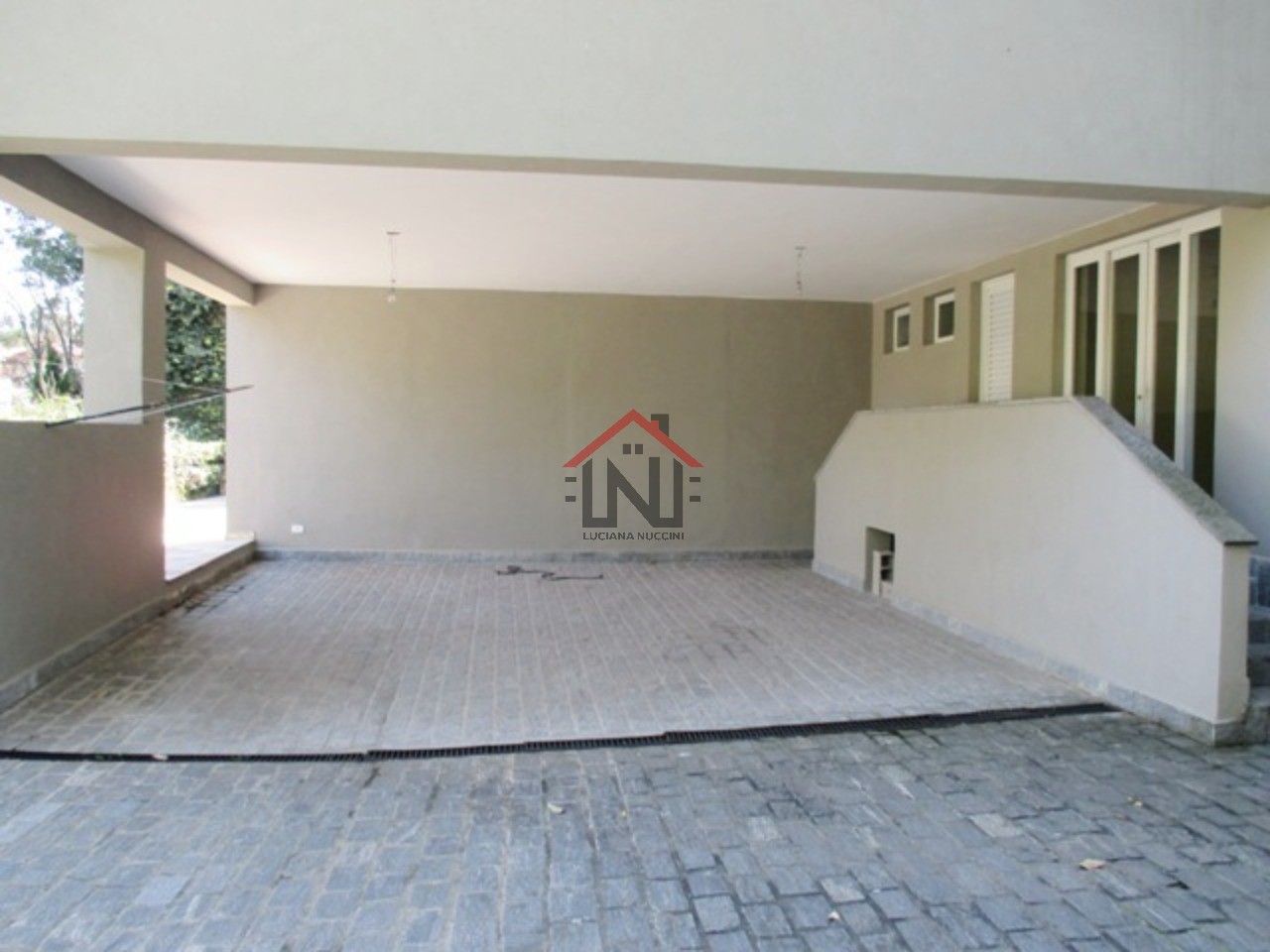 Imóvel exclusivo no morumbi: casa de luxo com 4 quartos, 3 s