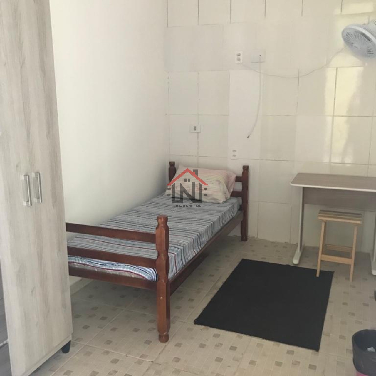 Ponto comercial para locação na vila alexandria, são paulo-s