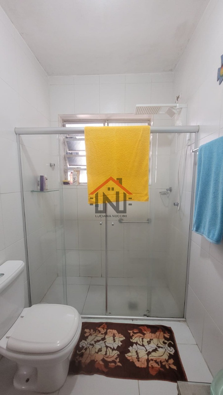 Apartamento para locação no Planalto Paulista, São Paulo-SP: 3 quartos, 2 banheiros, 1 vaga de garagem, 105m² de área.