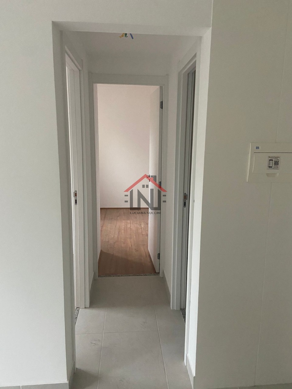 Apartamento residencial em são paulo - sp, jardim celeste