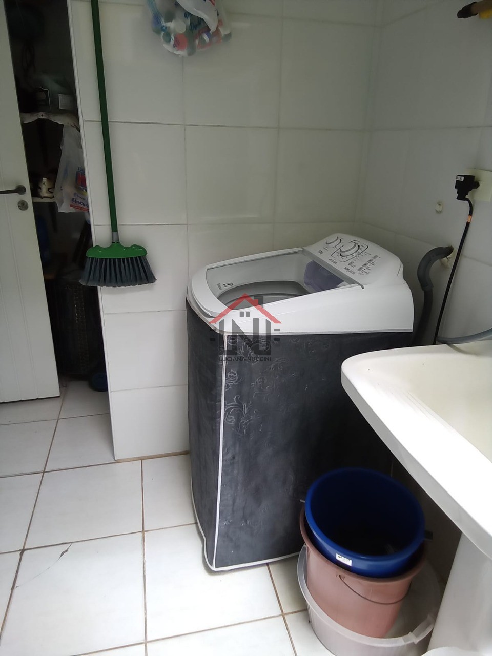 Casa à venda em peruíbe, bairro stella maris: 3 quartos, 1 s