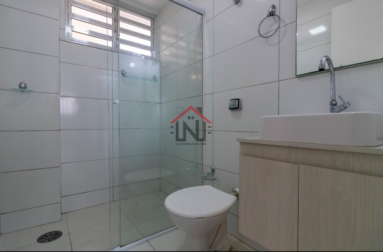 Oportunidade: apartamento à venda em são paulo-sp, vila buar