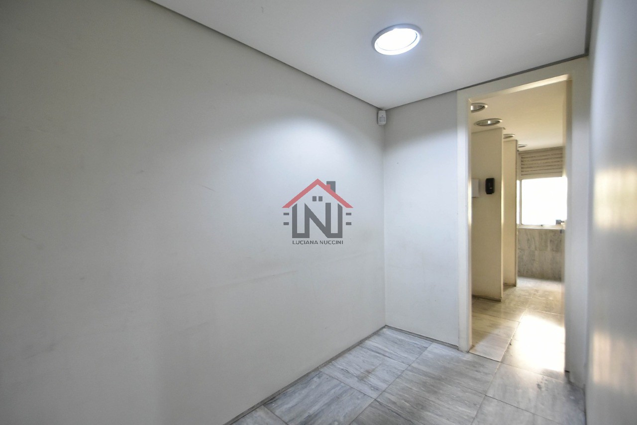 Galpao comercial em são paulo - sp, jardim paulistano