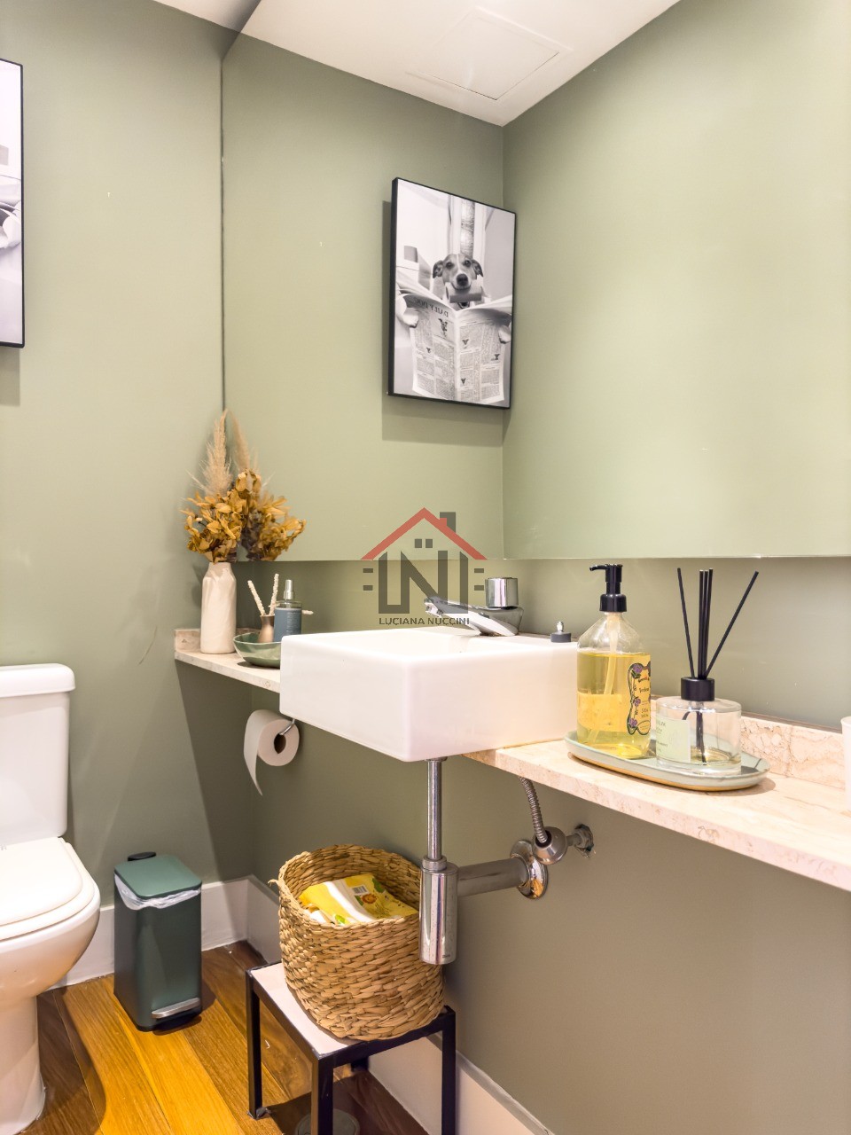 Apartamento residencial em são paulo - sp, cidade monções