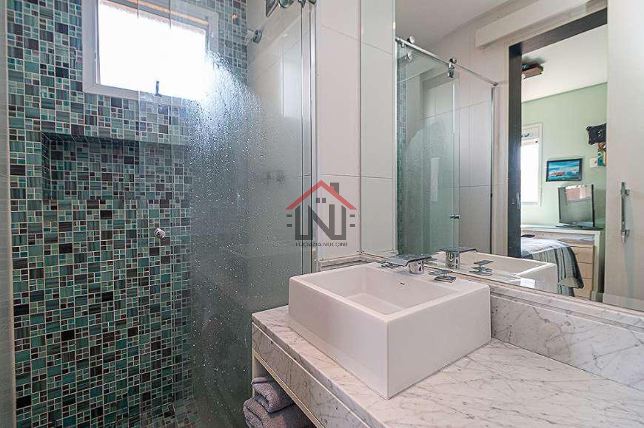 Apartamento residencial em são paulo - sp, vila mariana
