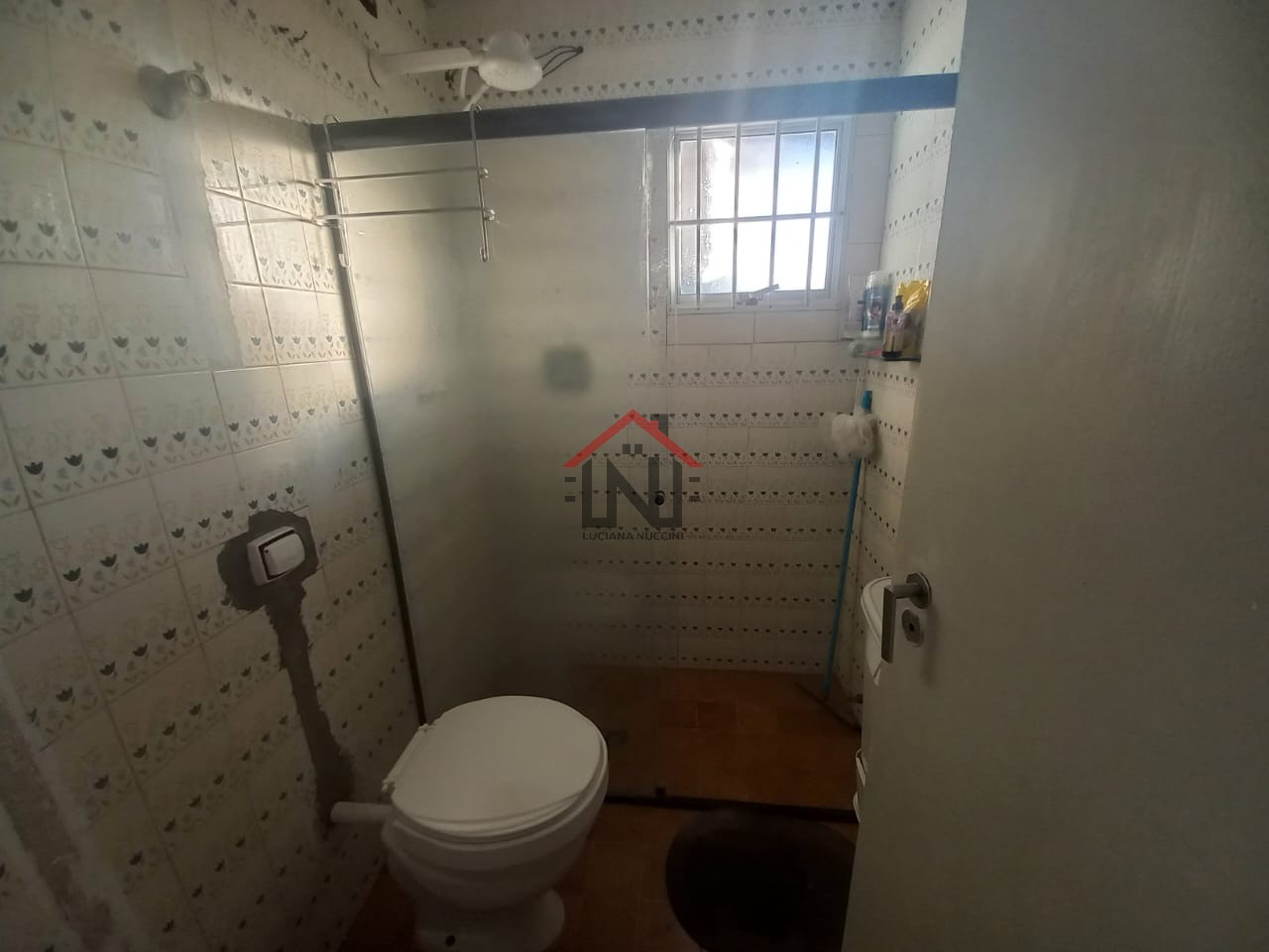 Casa residencial em são paulo - sp, jardim represa