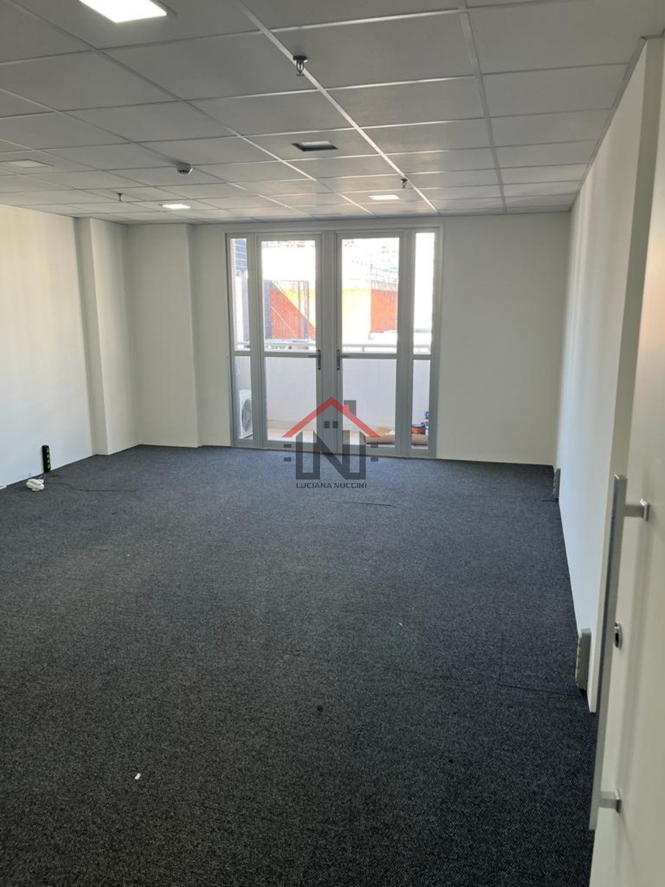 Conjunto comercial comercial em são paulo - sp, cerqueira césar