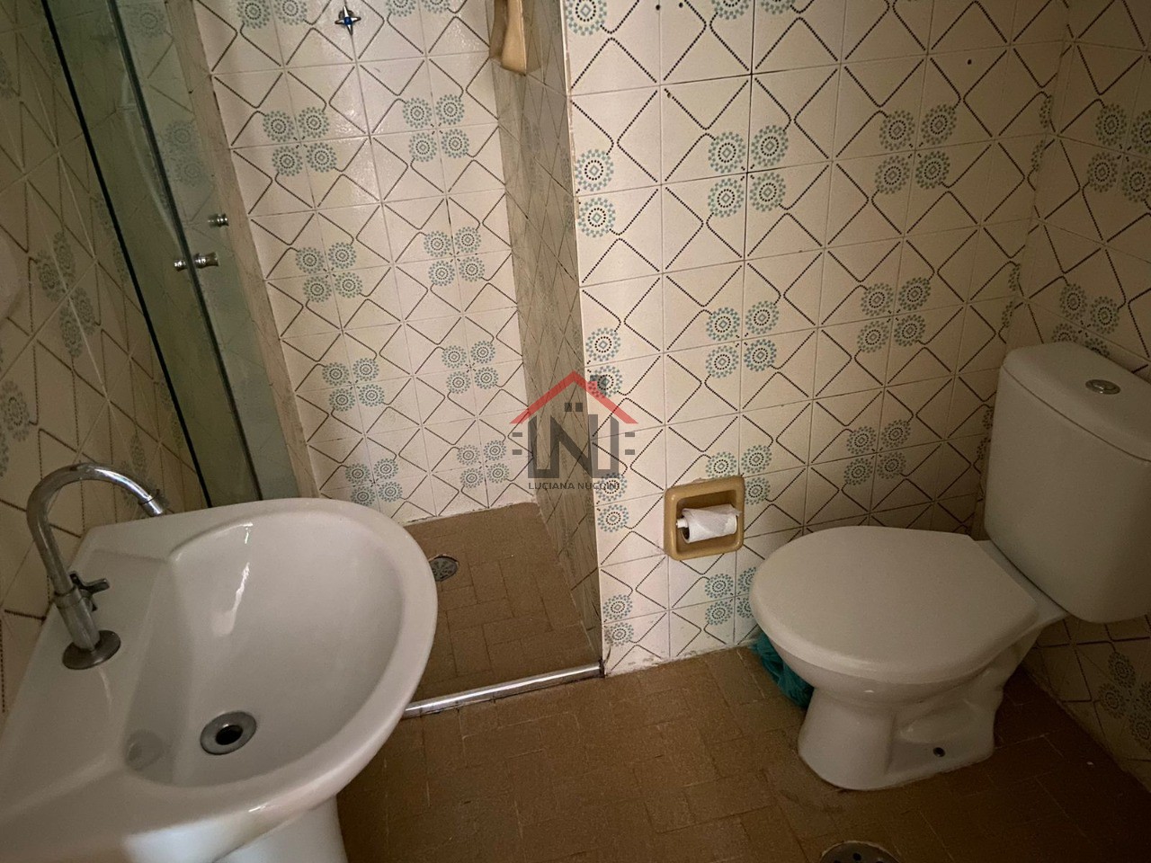 Studio para Locação na Vila Clementino - 25m², 1 Sala, 1 Banheiro, 1 Vaga - São Paulo-SP