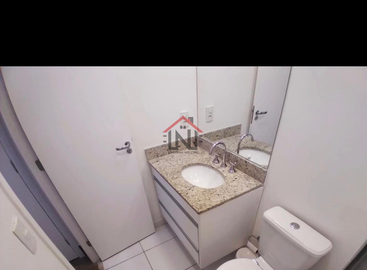 Apartamento para locação na Bela Vista, São Paulo-SP: 1 quarto, 1 sala, 1 banheiro, 1 vaga, 42m² de área.