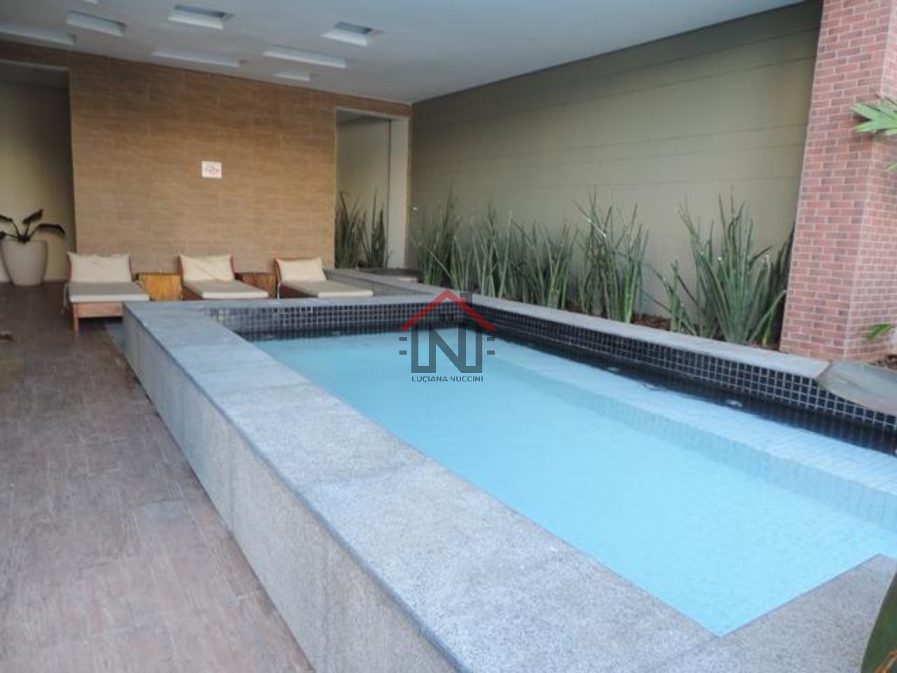 Apartamento para locação na Bela Vista, São Paulo-SP: 1 quarto, 1 sala, 1 banheiro, 1 vaga, 42m² de área.