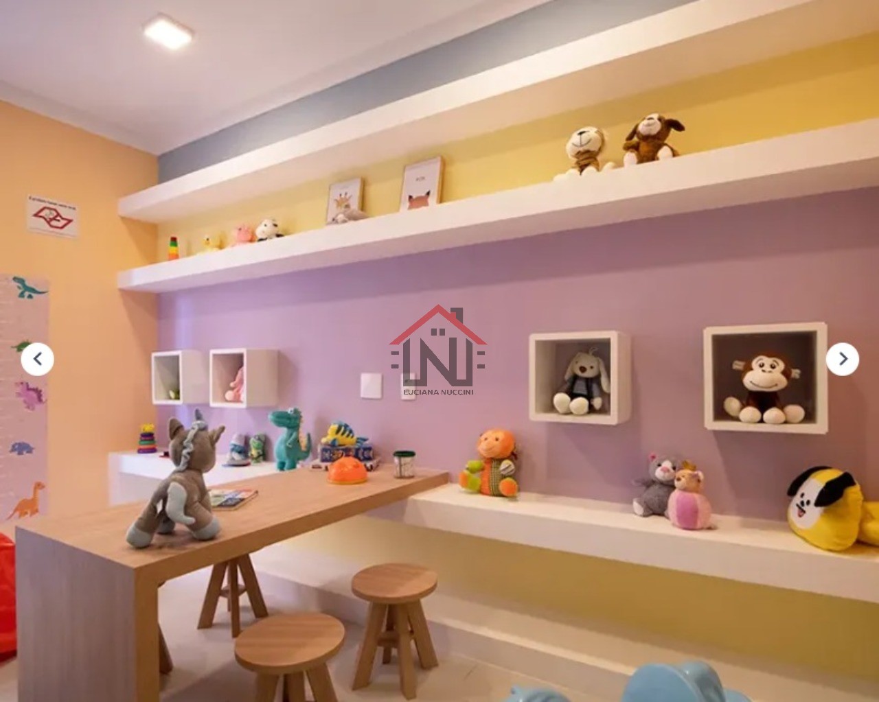 Apartamento residencial em são paulo - sp, jardim celeste