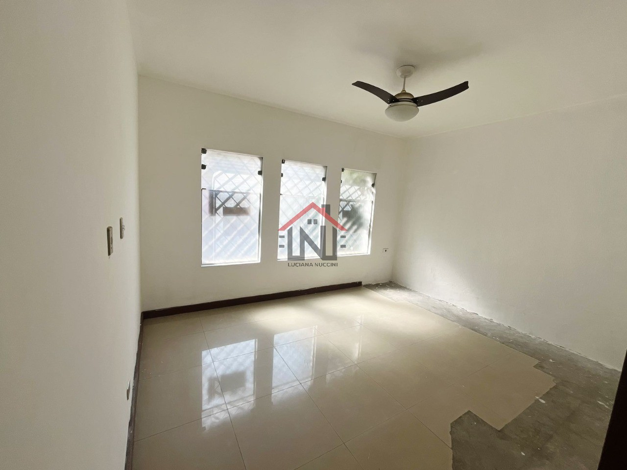 Casa comercial em são paulo - sp, campo belo