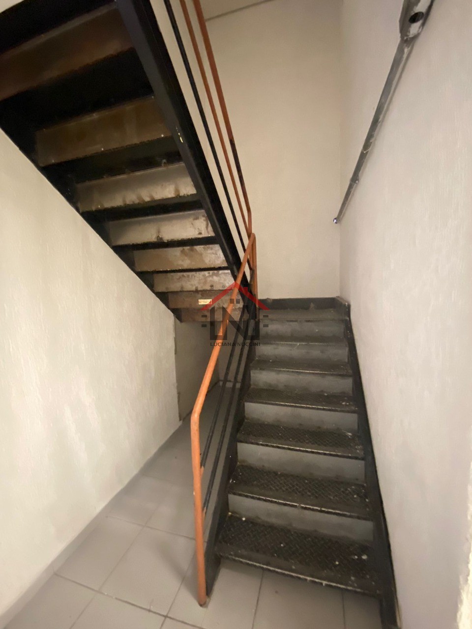 Excelente oportunidade de locação: Ponto Comercial no Centro de SP, 1 sala, 1 banheiro, 197m² de área!