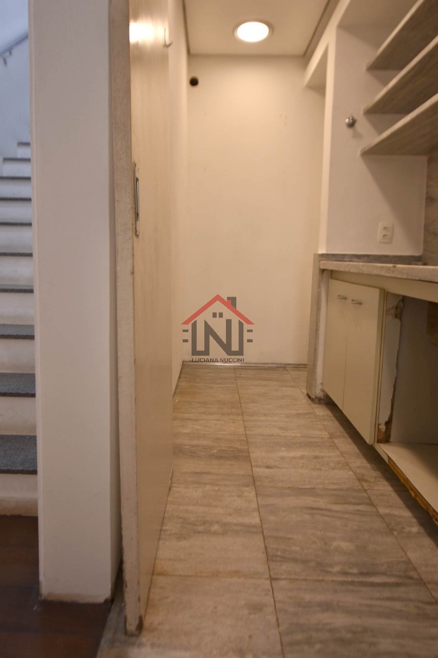 Galpao comercial em são paulo - sp, jardim paulistano
