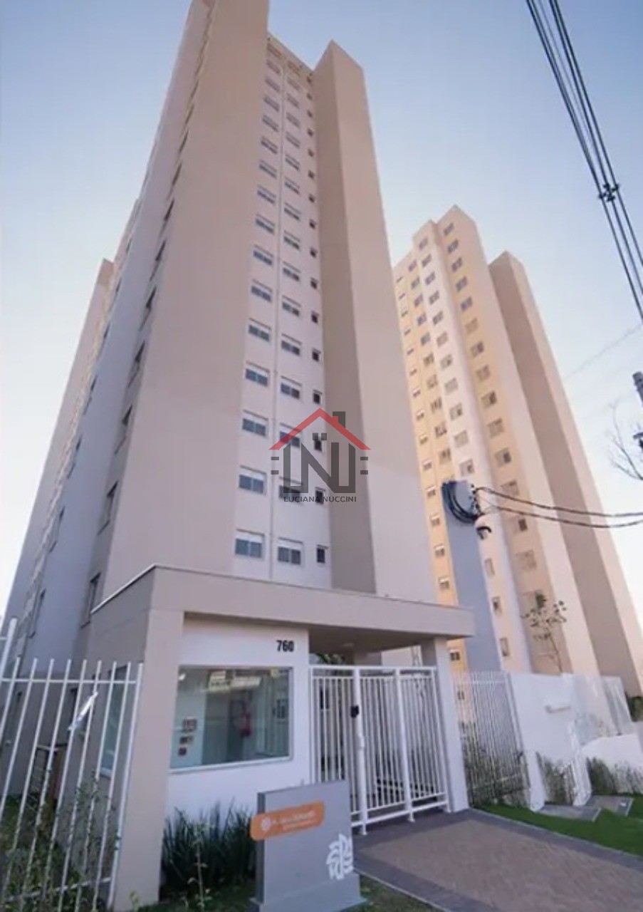 Apartamento residencial em são paulo - sp, jardim celeste