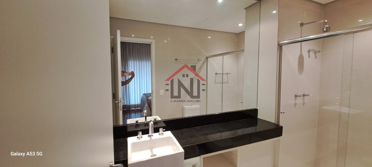 Apartamento residencial em são paulo - sp, vila olímpia