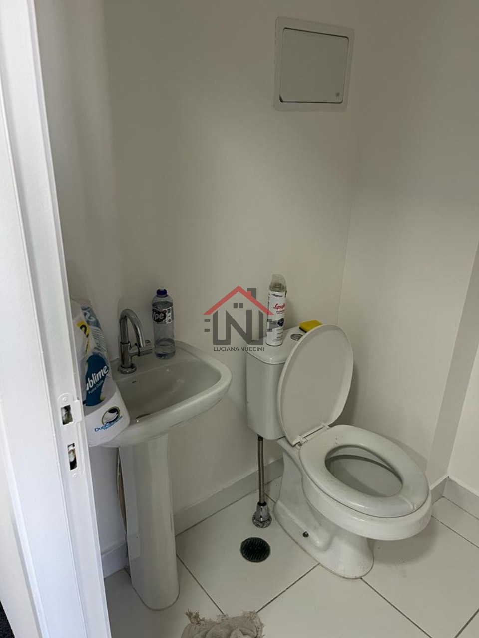 Conjunto comercial comercial em são paulo - sp, cerqueira césar