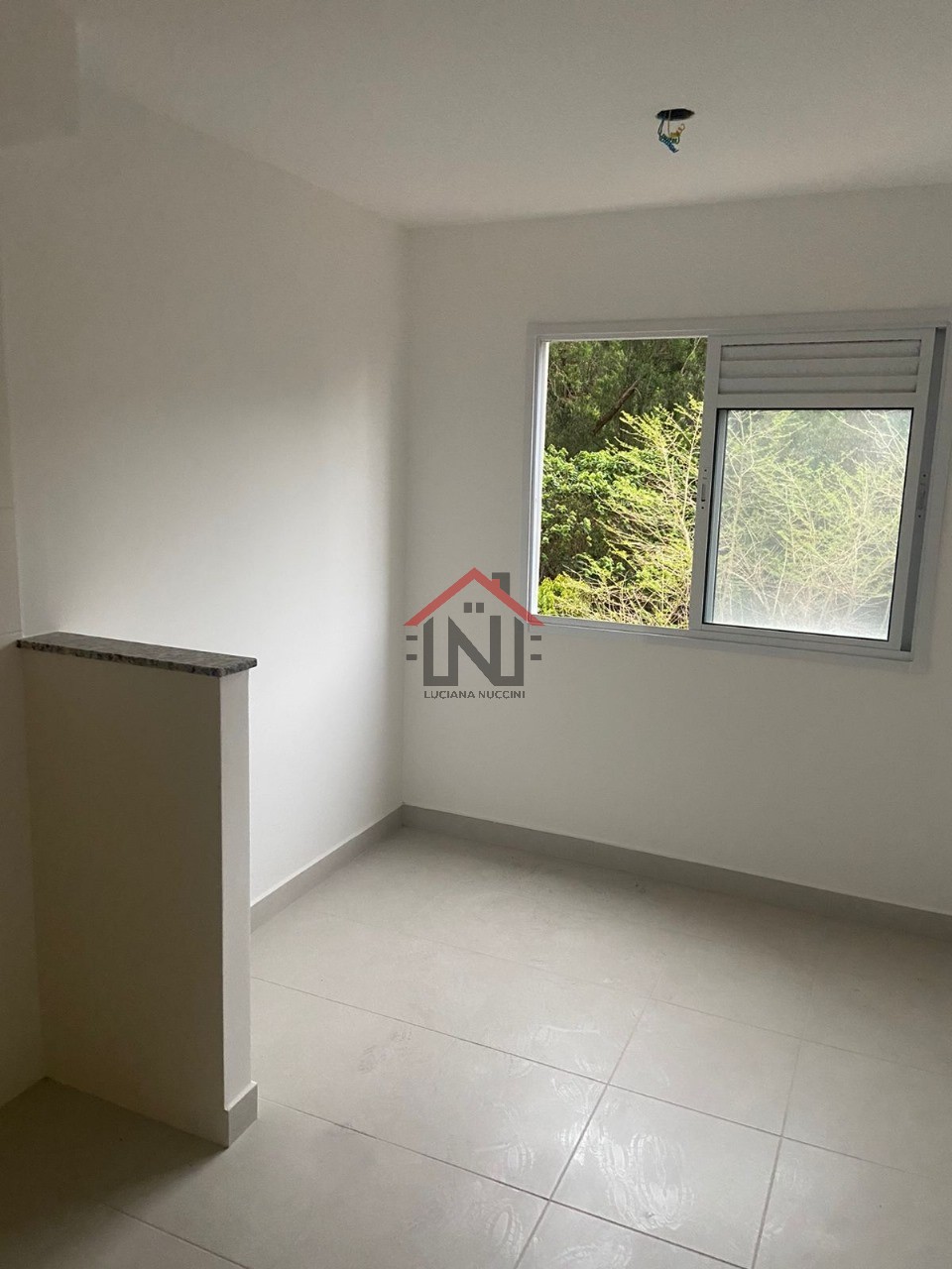 Apartamento residencial em são paulo - sp, jardim celeste