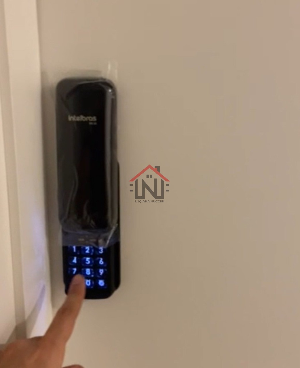 Apartamento residencial em são paulo - sp, jardim celeste