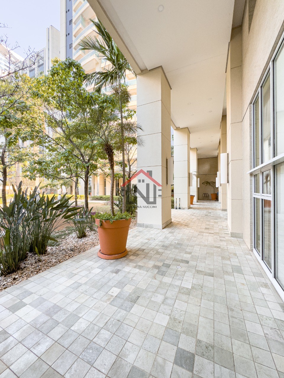Apartamento residencial em são paulo - sp, cidade monções