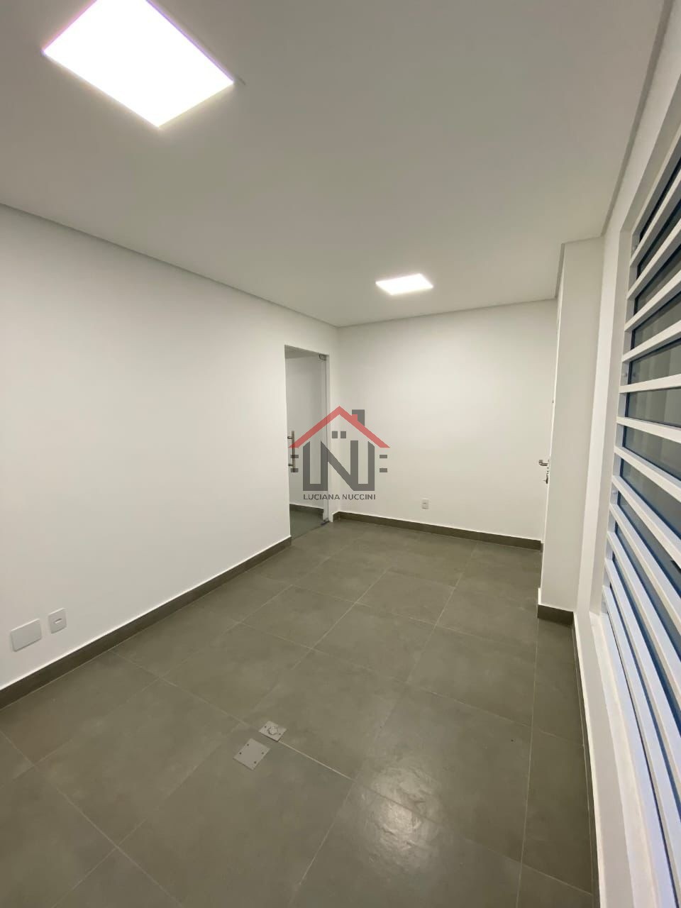 Conjunto comercial comercial em são paulo - sp, vila olímpia