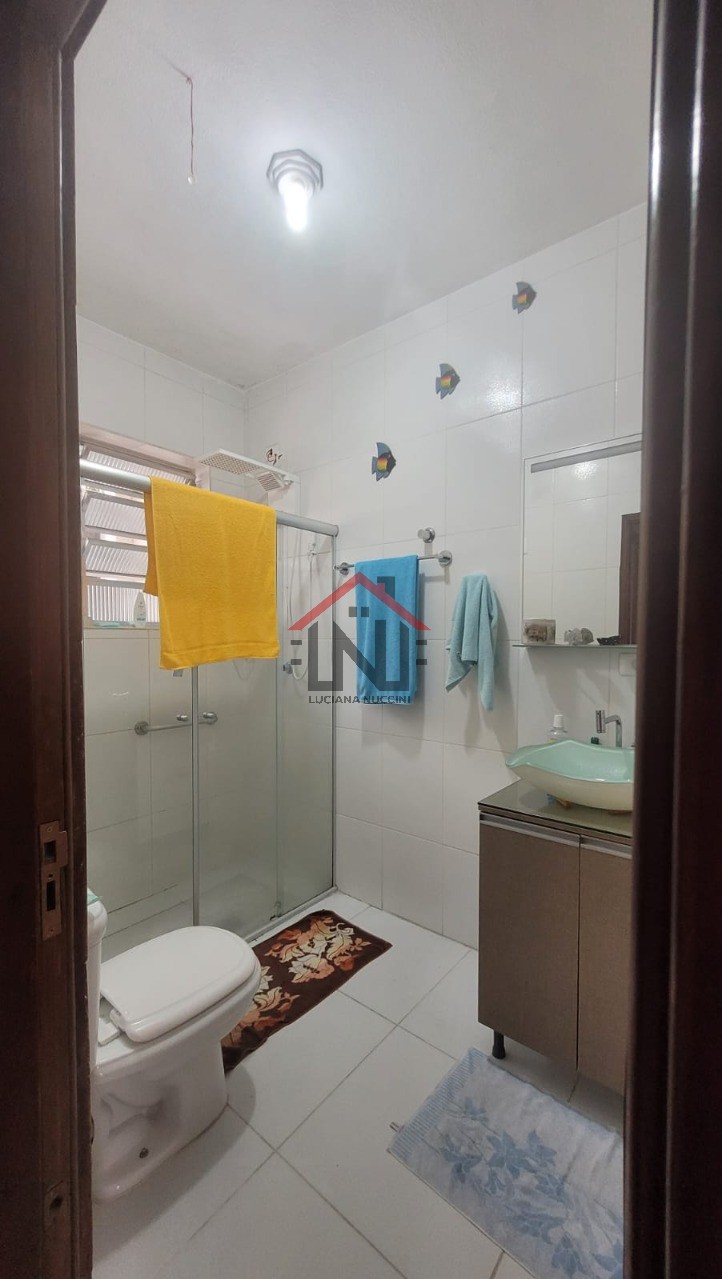 Apartamento para locação no Planalto Paulista, São Paulo-SP: 3 quartos, 2 banheiros, 1 vaga de garagem, 105m² de área.