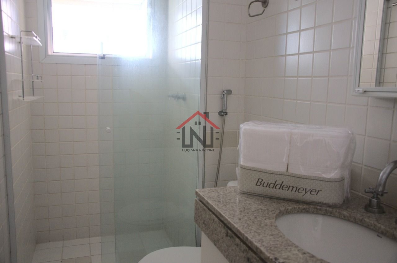 Apartamento residencial em são paulo - sp, vila nova conceição