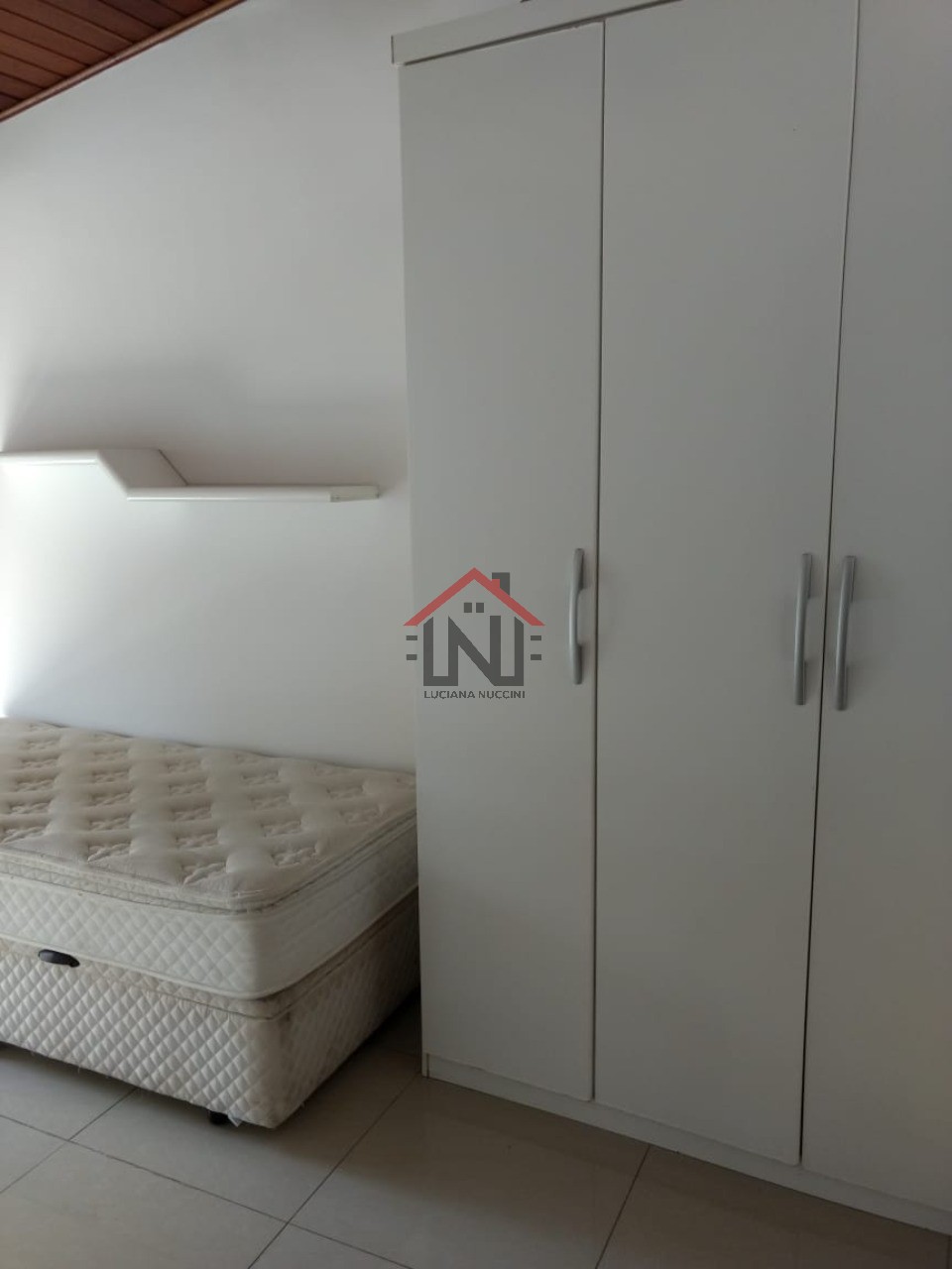 Imóvel de alto padrão em vila gumercindo, são paulo-sp: 5 qu