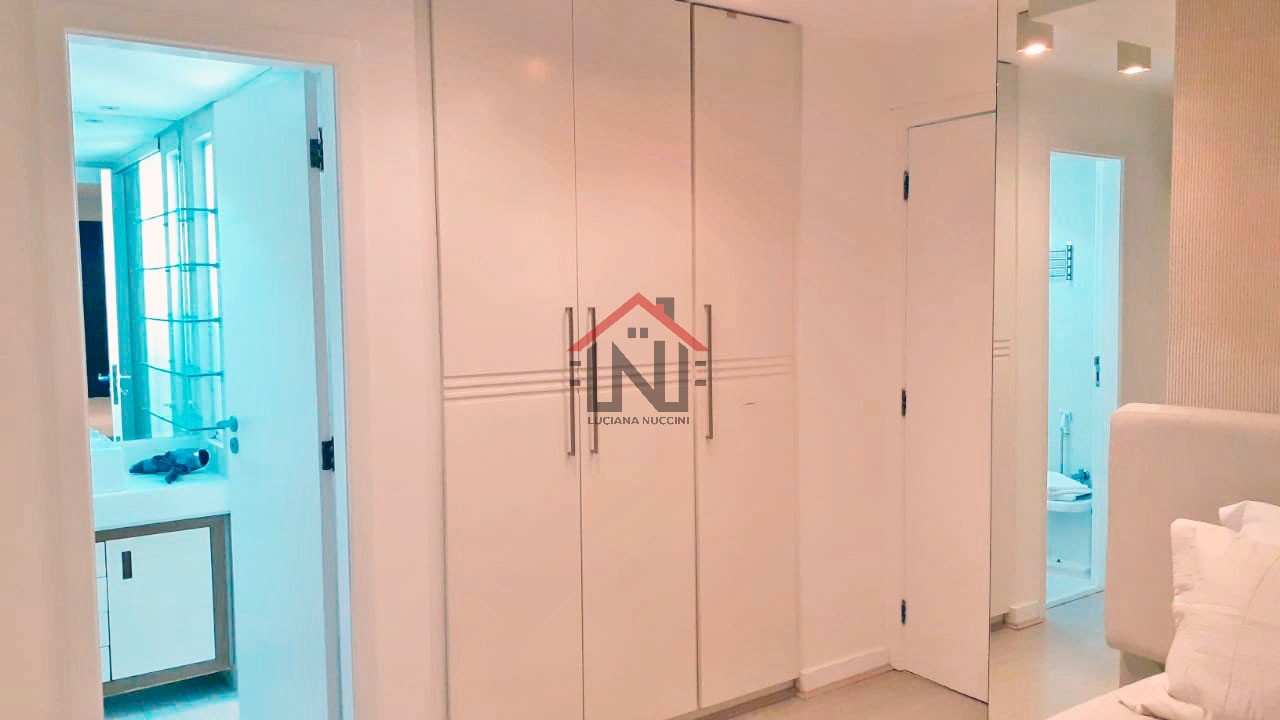 Aluguel de Apartamento de Luxo em Pinheiros, São Paulo-SP: 2 Quartos, 1 Suíte, 3 Banheiros, 2 Vagas, 85 m²!