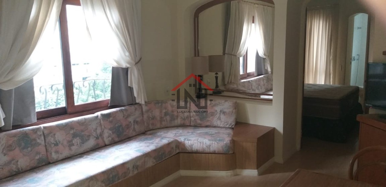 Apartamento residencial em são paulo - sp, jardim paulista